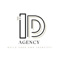 MY ID AGENCY logo - Similar company to Cerepharm