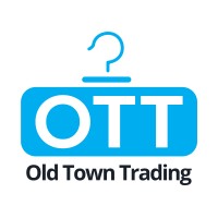 Old Town Trading Ltd logo - Similar company to Ngmgroup