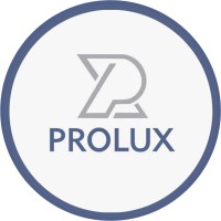 Prolux MMC logo - Similar company to Direct Line Llc