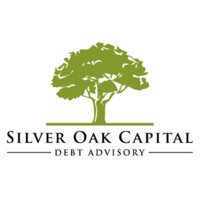 Silver Oak Capital logo - Similar company to Forge Hill Property Development