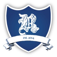 Royal Montessori Academy logo - Similar company to Milestones Programs For Children