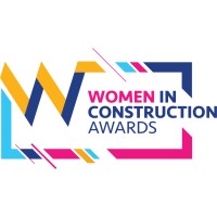 Women in Construction Awards logo - Similar company to Sheconstructs