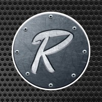 The Roughneck Magazine