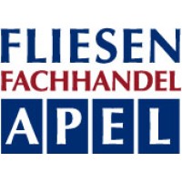 Fliesenhandel Apel GmbH | Dresden logo - Similar company to Mabelux