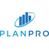 PlanPro logo - Similar company to Access Analytic