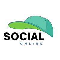 Social Cap