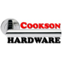 Cookson Hardware logo - Similar company to Stairways Midlands Ltd