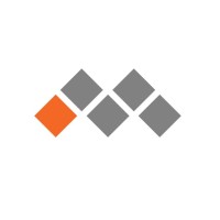 Meriton Industries logo - Similar company to Meriton Industries