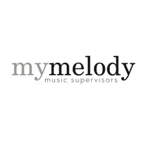 My Melody logo - Similar company to Tënk.Ca