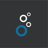 Fermento logo - Similar company to Ssj