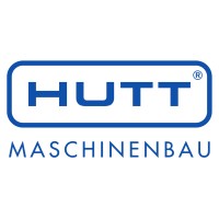 Rudi Hutt Maschinenbau GmbH & Co. KG logo - Similar company to Probotec Gmbh