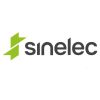 Grupo Sinelec logo - Similar company to Electro Idella Sl