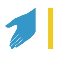 Kabanga Hospital Foundation logo - Similar company to Afas Foundation