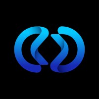 Code Crescent Ltd logo - Similar company to Ambico Services Limited