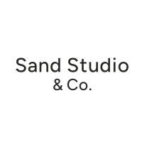 Sand Studio & Co. logo - Similar company to Dear:From Studio