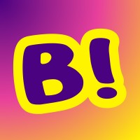 Bora! Marketing e Eventos logo - Similar company to Solution Distribuidora