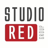 Studio Red Group