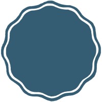 Modern Tender logo - Similar company to Venture Studio From Crisis