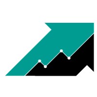 The QuickBooks Guy logo - Similar company to Quickbooks® Made Easy™ For Nonprofits