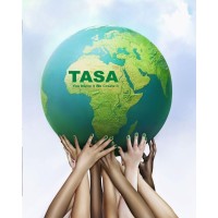 TASA Interior Designer logo - Similar company to Tasa Interior Designer Bangalore