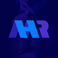 Hire MHR Consulting Romania logo - Similar company to Recruto