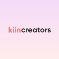 Kiin Creators logo - Similar company to Openlive