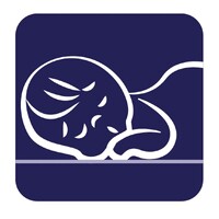 baby-sleep-doctors logo - Similar company to Eartheffect