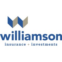 Williamson Insurance & Investments, LLC logo - Similar company to Legacy Insurance Group