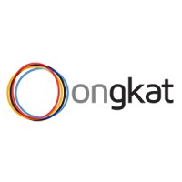On Gkat
