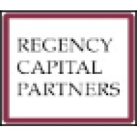 Regency Capital Partners