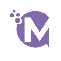 Mordant Business Solutions logo - Similar company to Braincrew Apps