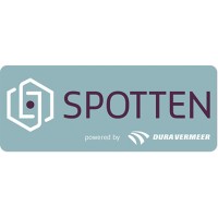 Spotten Bv