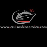 Css Business Services
