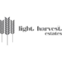 Light Harvest Estates Ltd