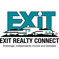 ¸EXIT REALTY CONNECT logo - Similar company to Exit Realty Community