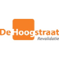 Revalidatiecentrum De Hoogstraat