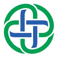 Texas Health Resources logo - Similar company to Baylor Scott & White Health