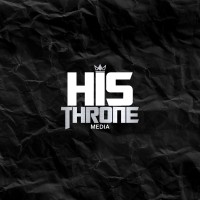 Histhrone Media logo - Similar company to Digitized Verse