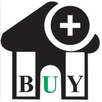 Buy Plus Realtors logo - Similar company to Dhruni Ventures