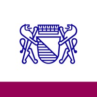 Tiefbau- und Entsorgungsdepartement der Stadt Zürich logo - Similar company to Obob