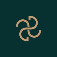 DC Global Advisory logo - Similar company to Impact Mea