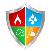 Same Day Restoration logo - Similar company to Mpartial