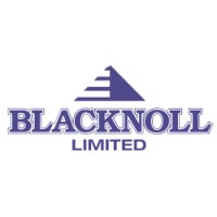 Blacknoll Limited logo - Similar company to Design I.D