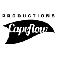 Capeflow Productions Inc.