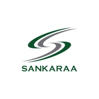 SANKARAA Tech logo - Similar company to Jeneva