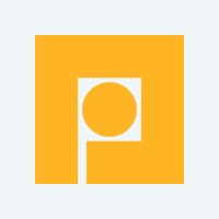Peoplesafe logo - Similar company to Skyguard Ltd