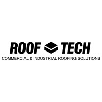 Roof Tech, Inc. logo - Similar company to Bell Mahoney Roofing Inc