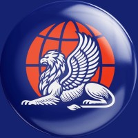 Faratar Agency logo - Similar company to Taskpin