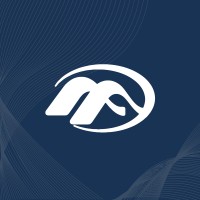 Martiaço logo - Similar company to Axon Technology | Gestão Industrial