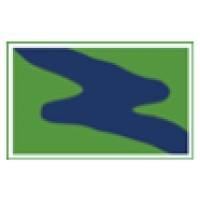 River Bend Labs